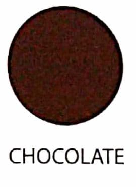COLORANTE EN GEL CHOCOLATE