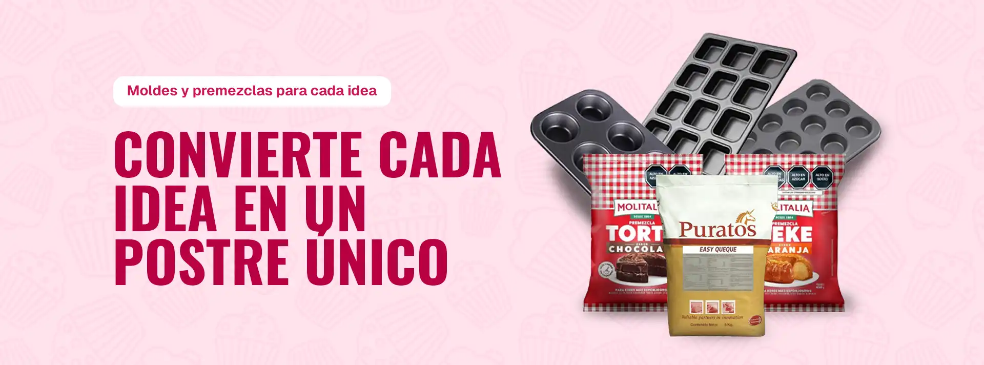 COMVISA Complemento 1