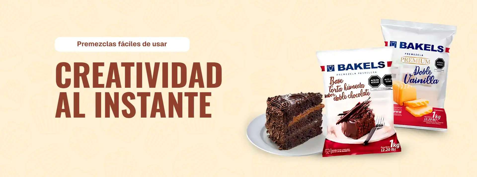 COMVISA Complemento 2